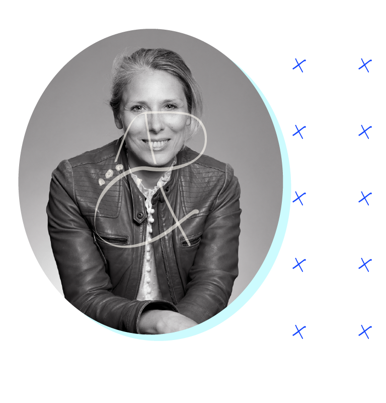 Audrey Marceau coaching individuel