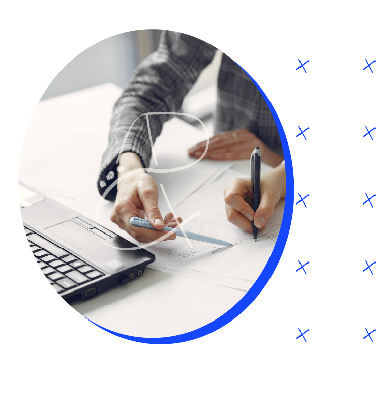 Audrey Marceau conseil