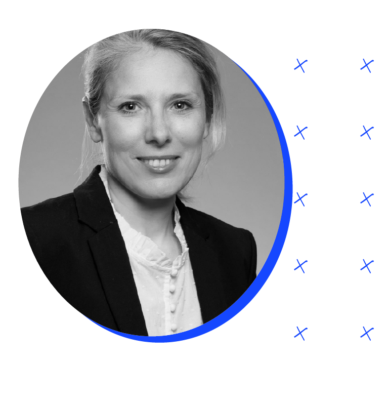 Audrey Marceau photo Conseil