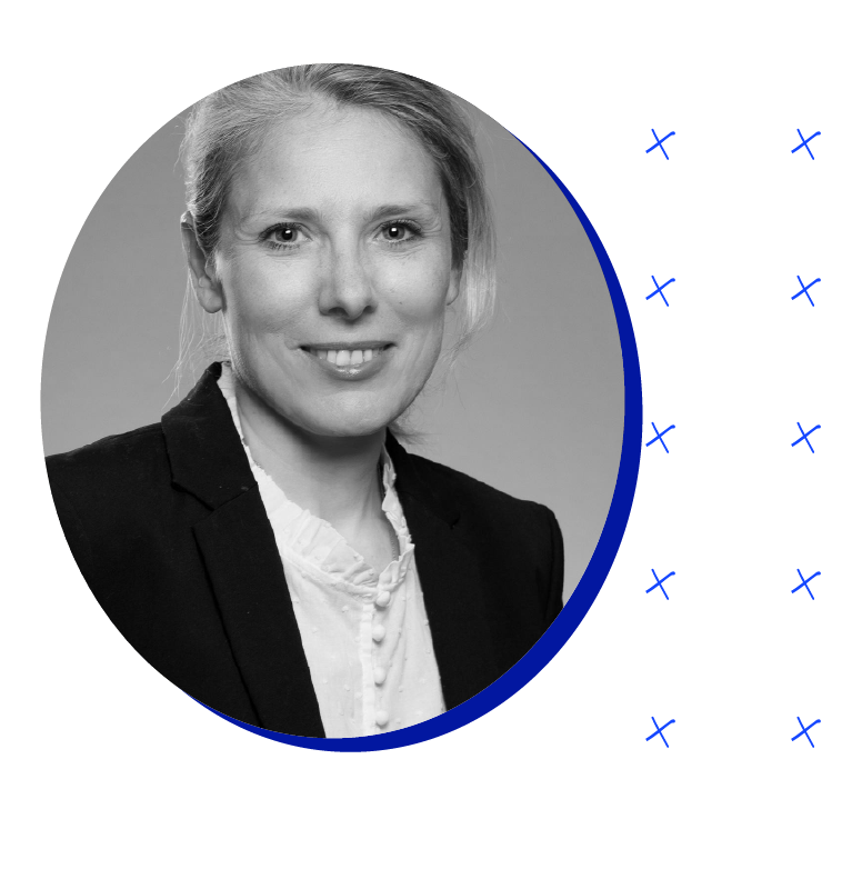 Audrey Marceau photo Formation