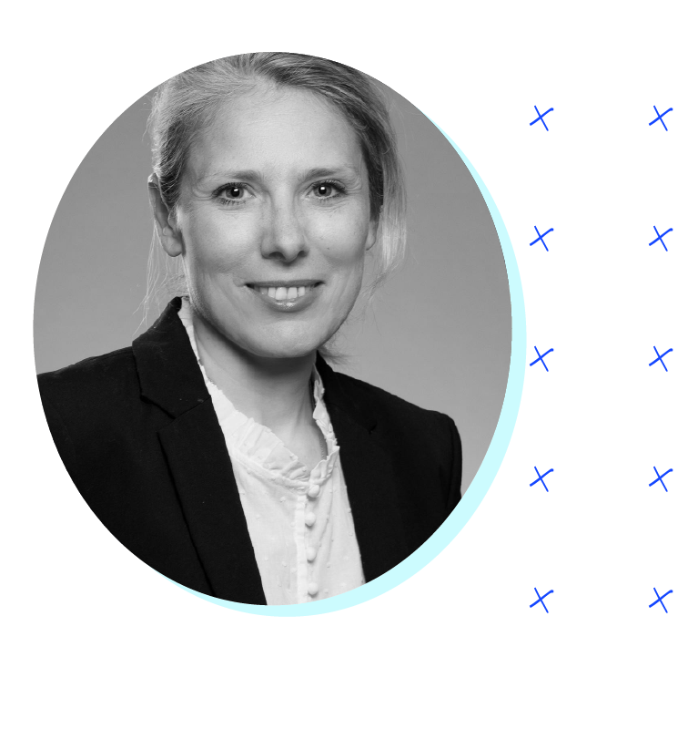 Audrey Marceau photo coaching individuel