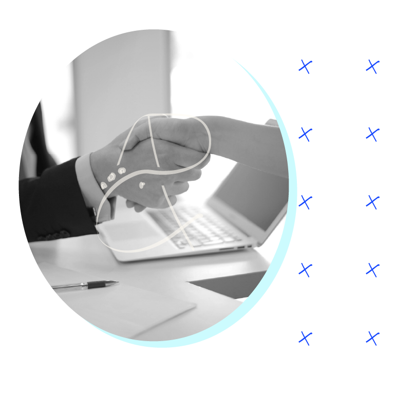 Outplacement employeur Audrey Marceau